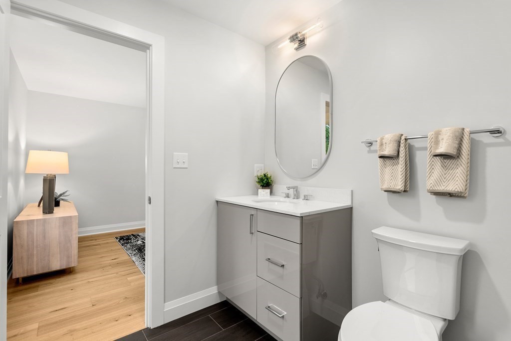 12 Christine Road Arlington, MA 02474 - Photo 17 of 32