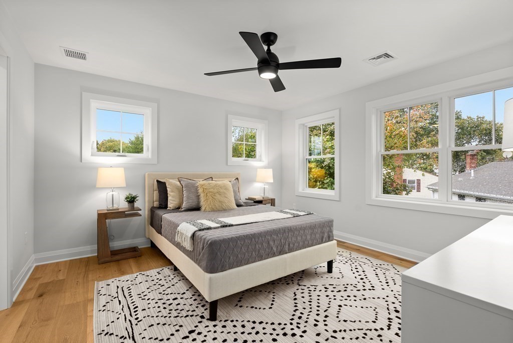 12 Christine Road Arlington, MA 02474 - Photo 19 of 32