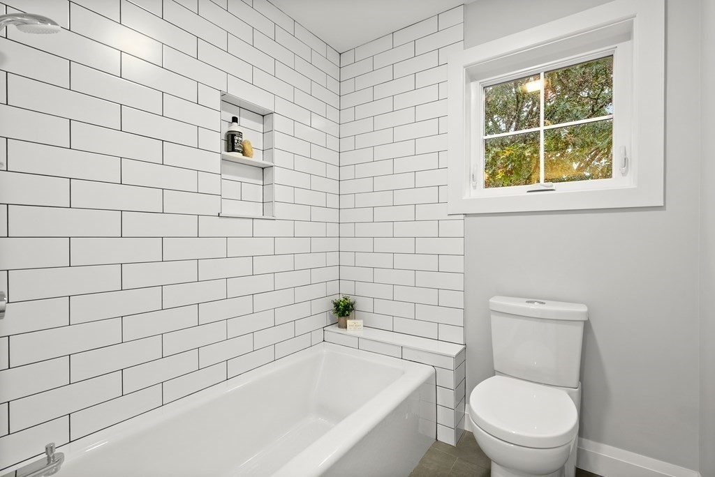 12 Christine Road Arlington, MA 02474 - Photo 26 of 32
