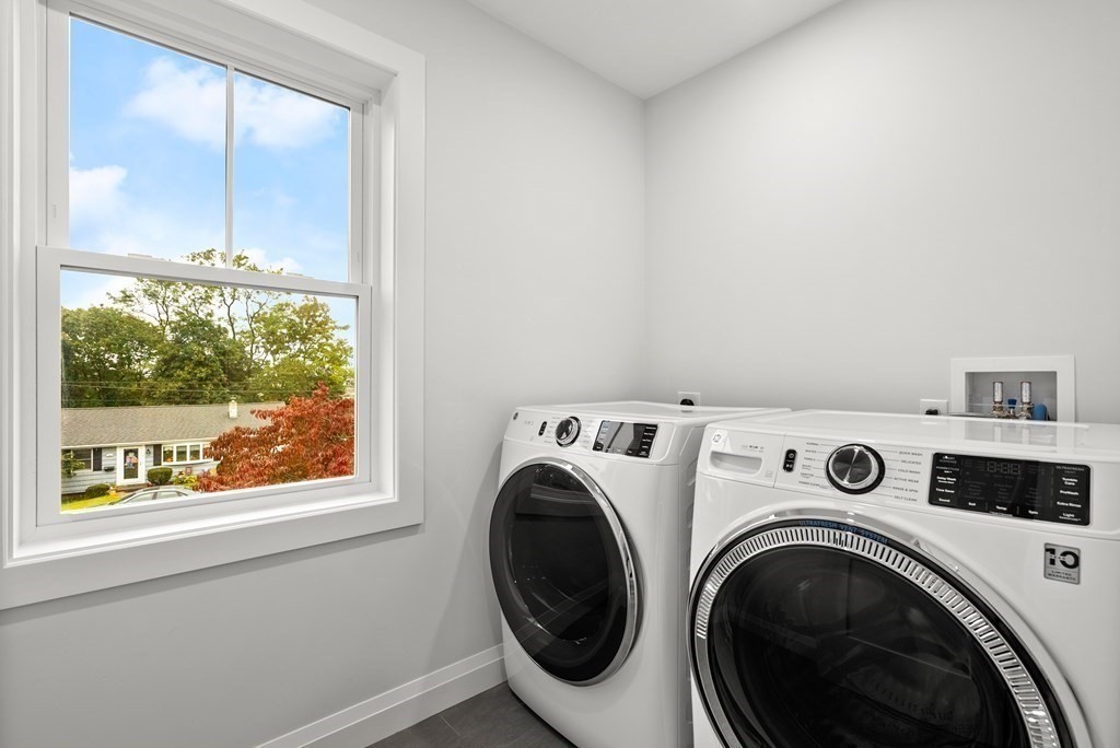 12 Christine Road Arlington, MA 02474 - Photo 27 of 32