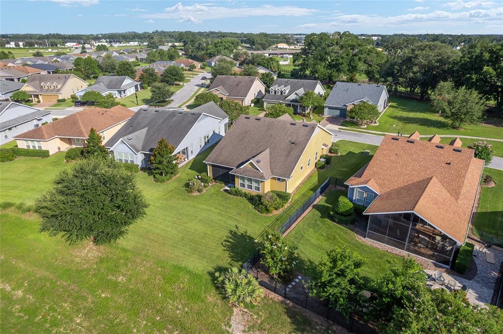 4719 Northwest 35th Ln Road Ocala, FL 34482 - Photo 76 of 76 Gallery Image 76