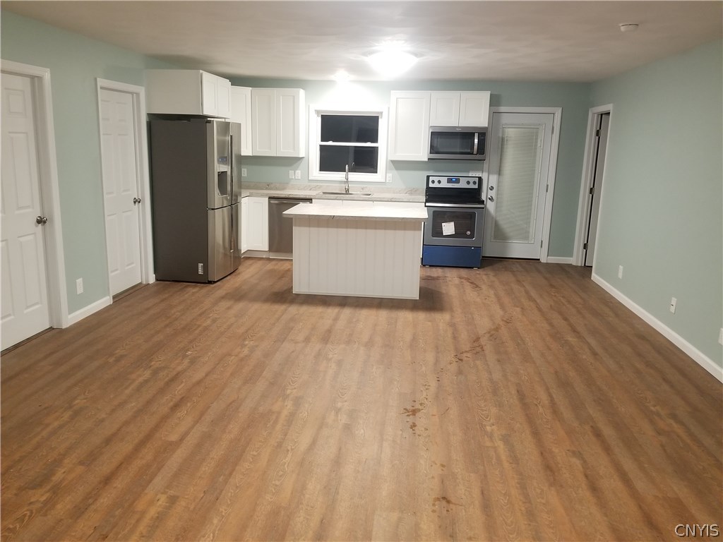 6195 State Rte 26 Rome, NY 13440 - Photo 13 of 17