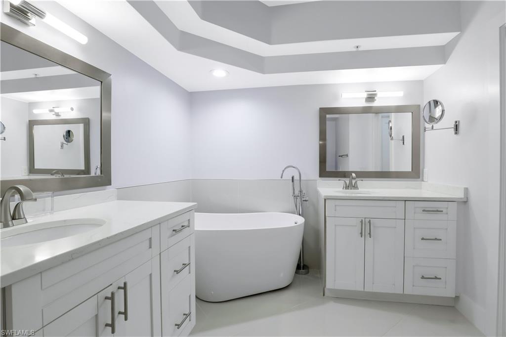 6834 Lantana Bridge Road, Unit 101 Naples, FL 34109 - Photo 19 of 29