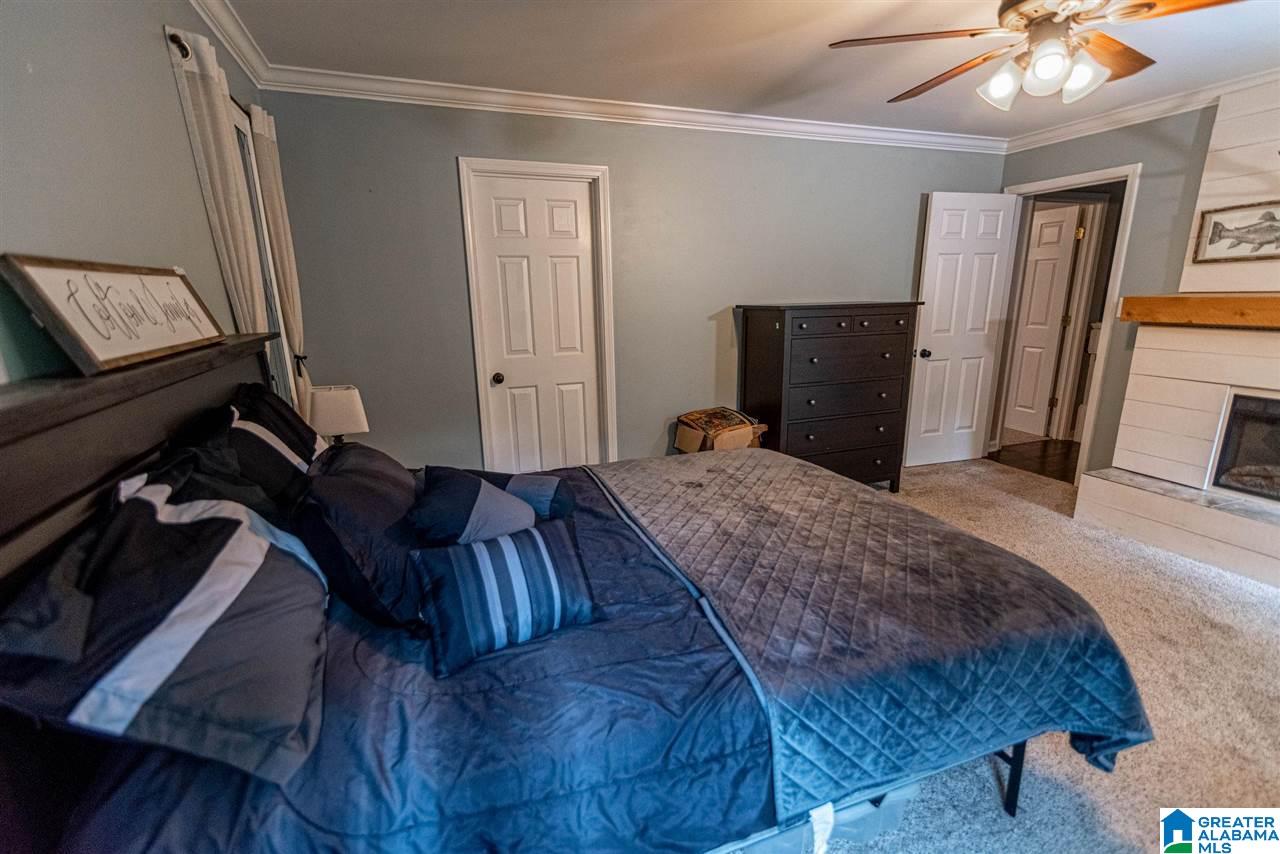 1122 Colonial Drive Alabaster, AL 35007 - Photo 18 of 40