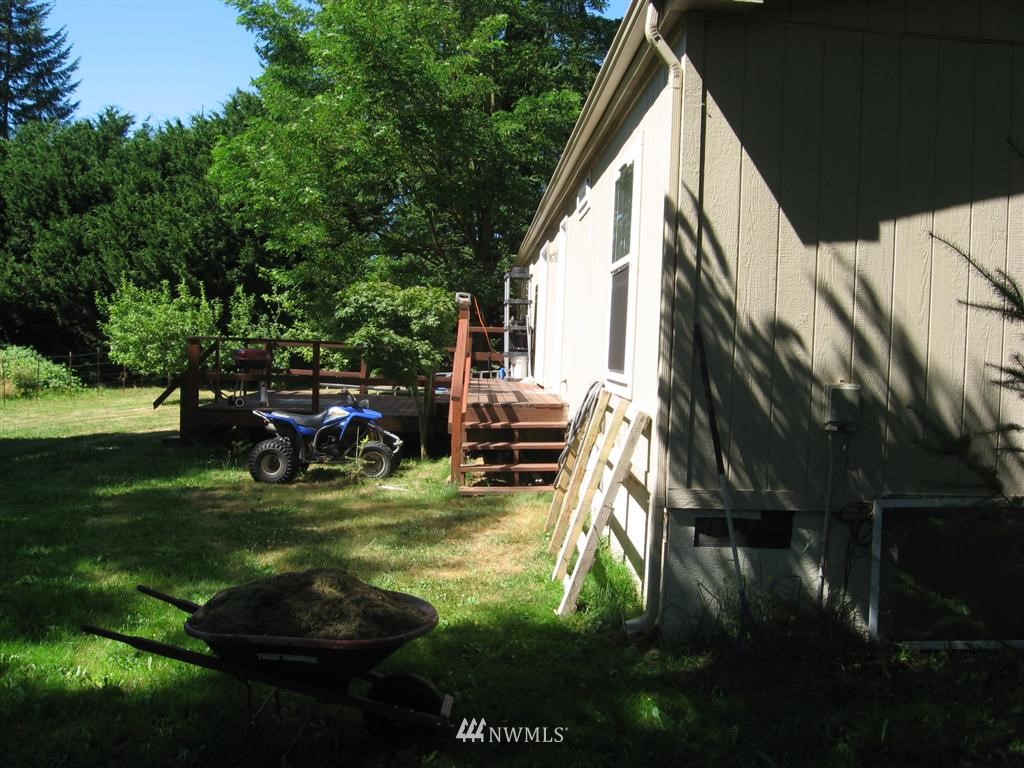 18143 Mi Lane Southwest Rochester, WA 98579 - Photo 8 of 8