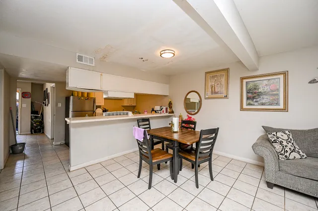 $299,000 | 2434 Balmorhea Avenue, Houston, TX 77039