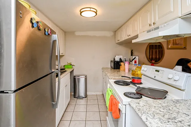 $299,000 | 2434 Balmorhea Avenue, Houston, TX 77039