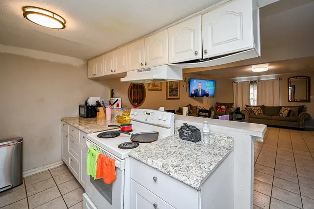 $299,000 | 2434 Balmorhea Avenue, Houston, TX 77039