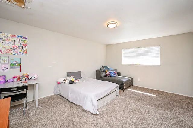 $299,000 | 2434 Balmorhea Avenue, Houston, TX 77039