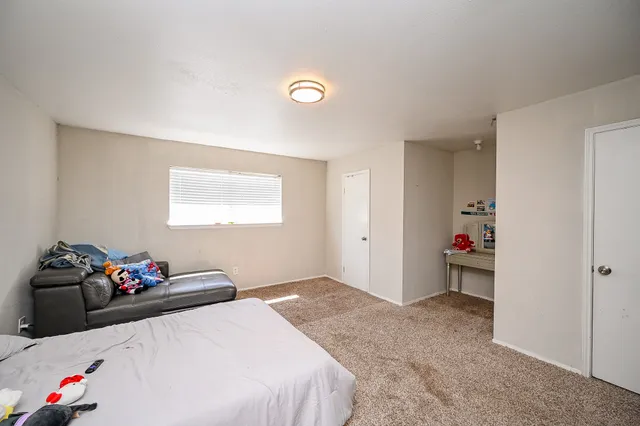 $299,000 | 2434 Balmorhea Avenue, Houston, TX 77039