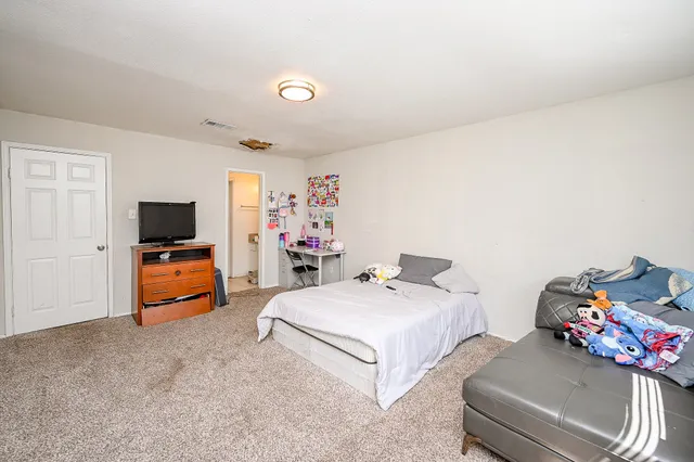 $299,000 | 2434 Balmorhea Avenue, Houston, TX 77039