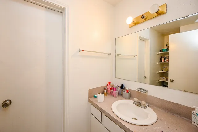 $299,000 | 2434 Balmorhea Avenue, Houston, TX 77039