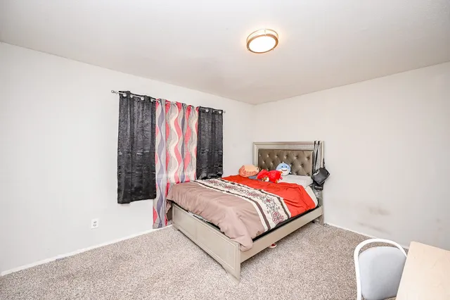 $299,000 | 2434 Balmorhea Avenue, Houston, TX 77039