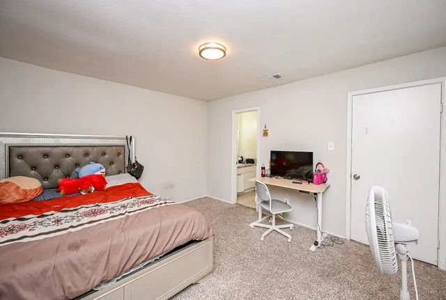 $299,000 | 2434 Balmorhea Avenue, Houston, TX 77039