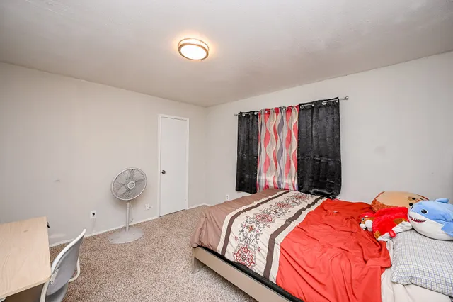 $299,000 | 2434 Balmorhea Avenue, Houston, TX 77039