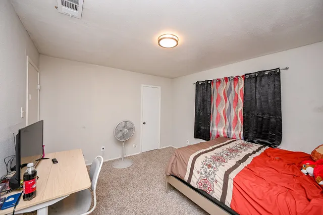 $299,000 | 2434 Balmorhea Avenue, Houston, TX 77039