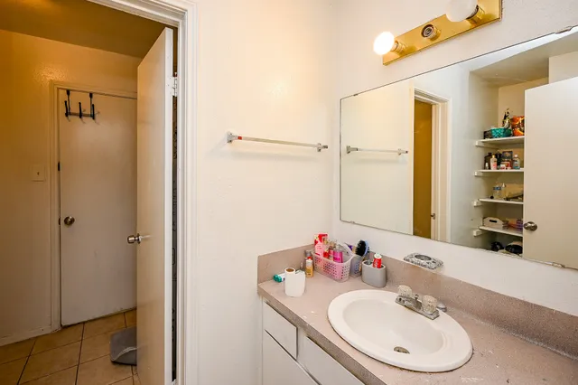 $299,000 | 2434 Balmorhea Avenue, Houston, TX 77039