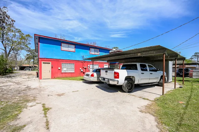 $299,000 | 2434 Balmorhea Avenue, Houston, TX 77039