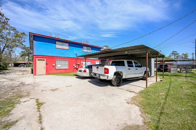 $299,000 | 2434 Balmorhea Avenue, Houston, TX 77039