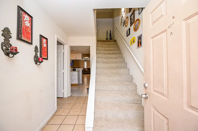 $299,000 | 2434 Balmorhea Avenue, Houston, TX 77039