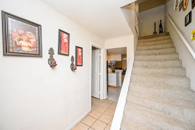 $299,000 | 2434 Balmorhea Avenue, Houston, TX 77039