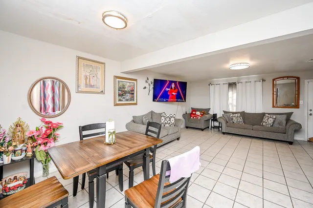 $299,000 | 2434 Balmorhea Avenue, Houston, TX 77039