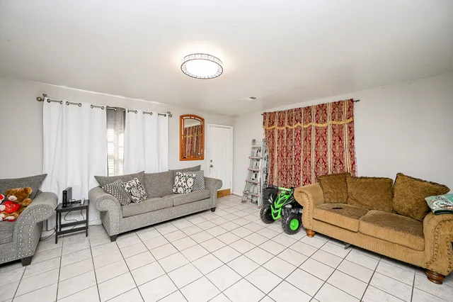 $299,000 | 2434 Balmorhea Avenue, Houston, TX 77039