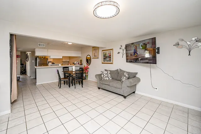 $299,000 | 2434 Balmorhea Avenue, Houston, TX 77039