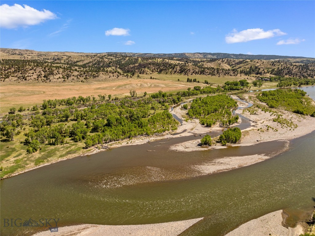 1433 Highway 10 East Reed Point, MT 59069 - Photo 87 of 100 Gallery Image 87