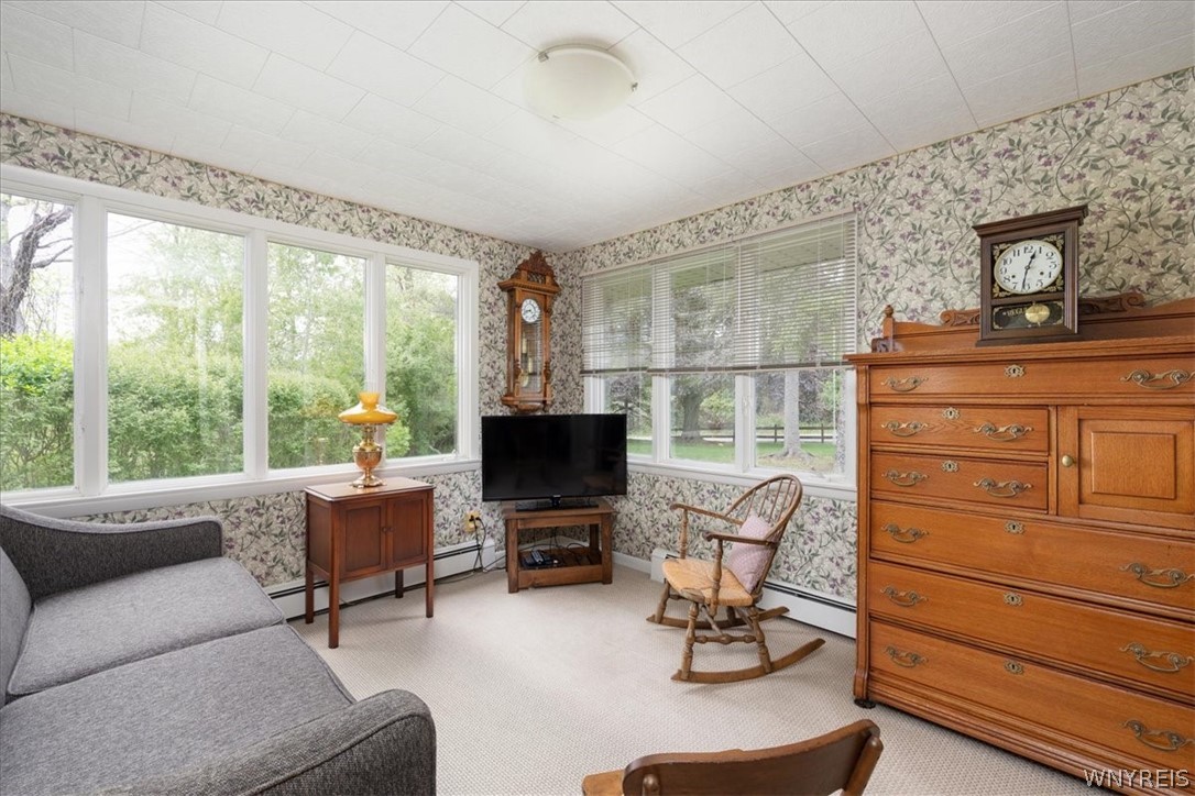 1273 Ransom Road Lancaster, NY 14086 - Photo 18 of 32