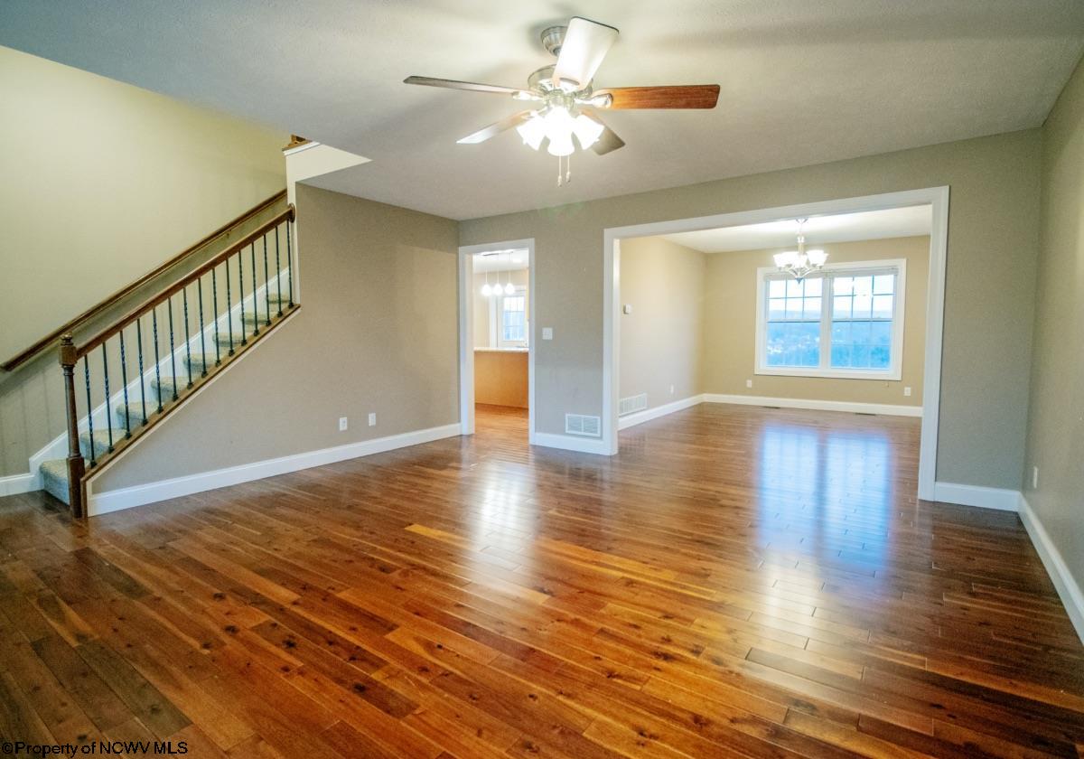 19 Amber Ridge Morgantown, WV 26508 - Photo 6 of 19 Gallery Image 6