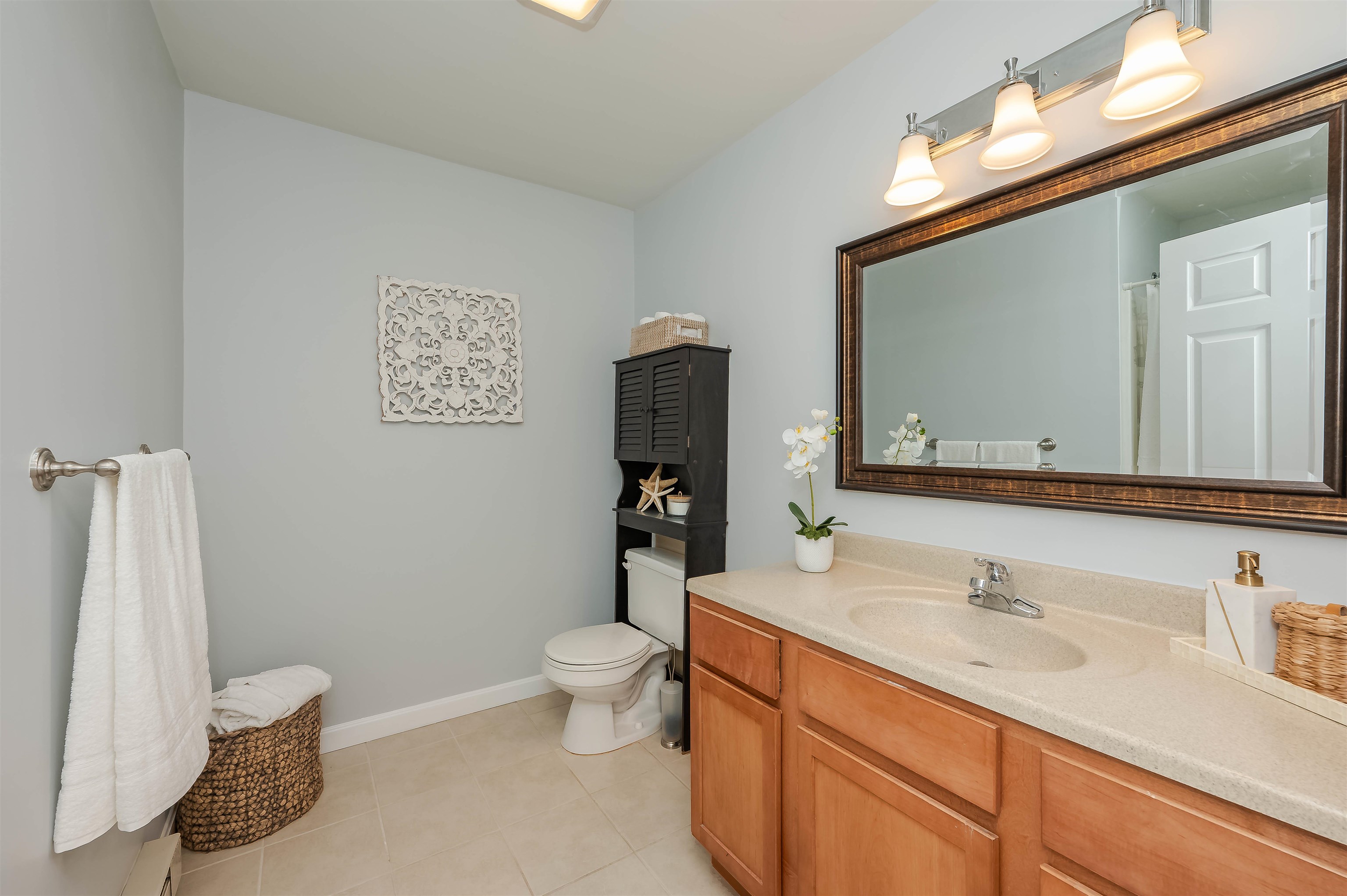 17 K Street, Unit 7 Hampton, NH 03842 - Photo 13 of 41 Gallery Image 13