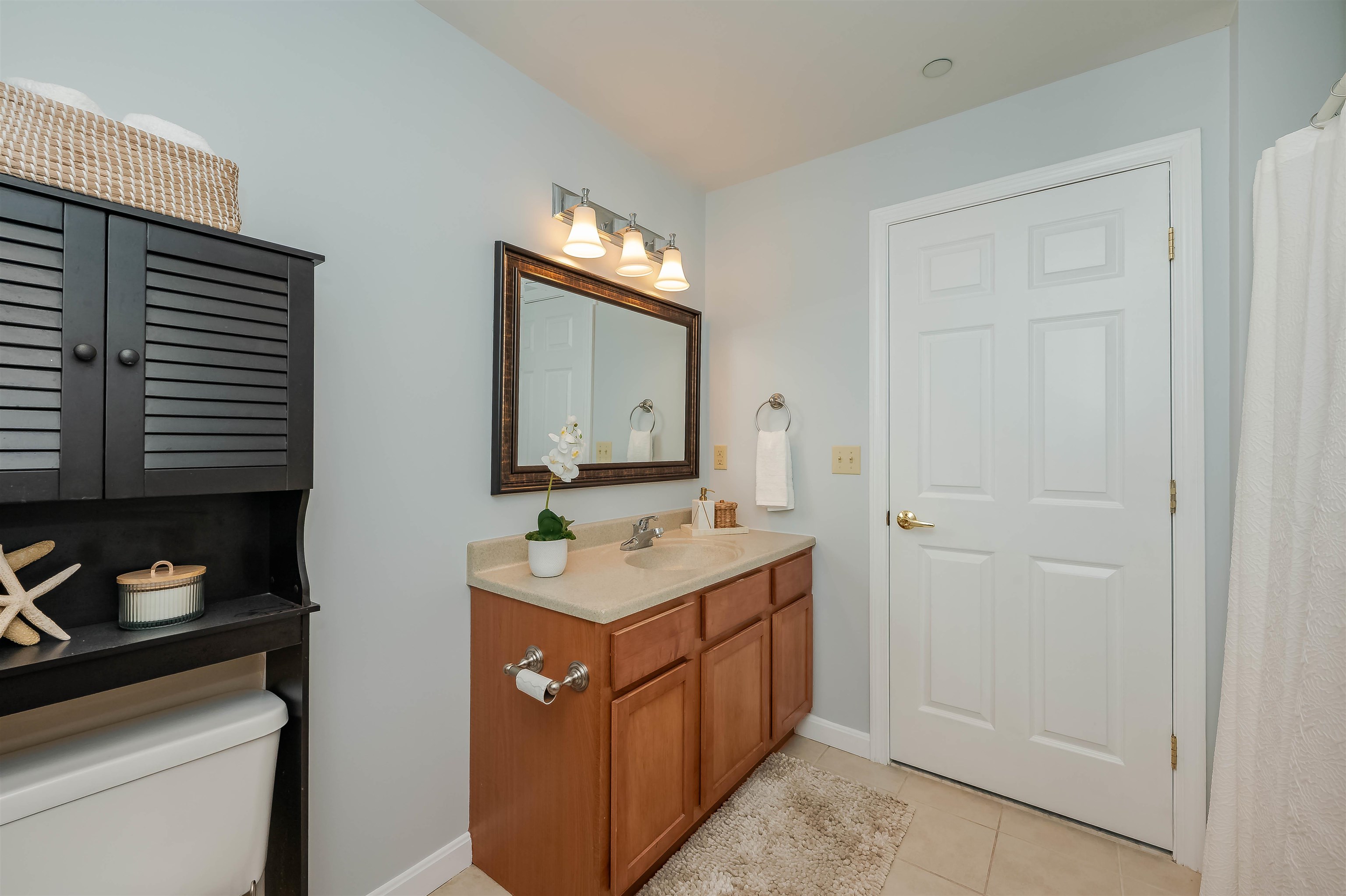 17 K Street, Unit 7 Hampton, NH 03842 - Photo 15 of 41 Gallery Image 15
