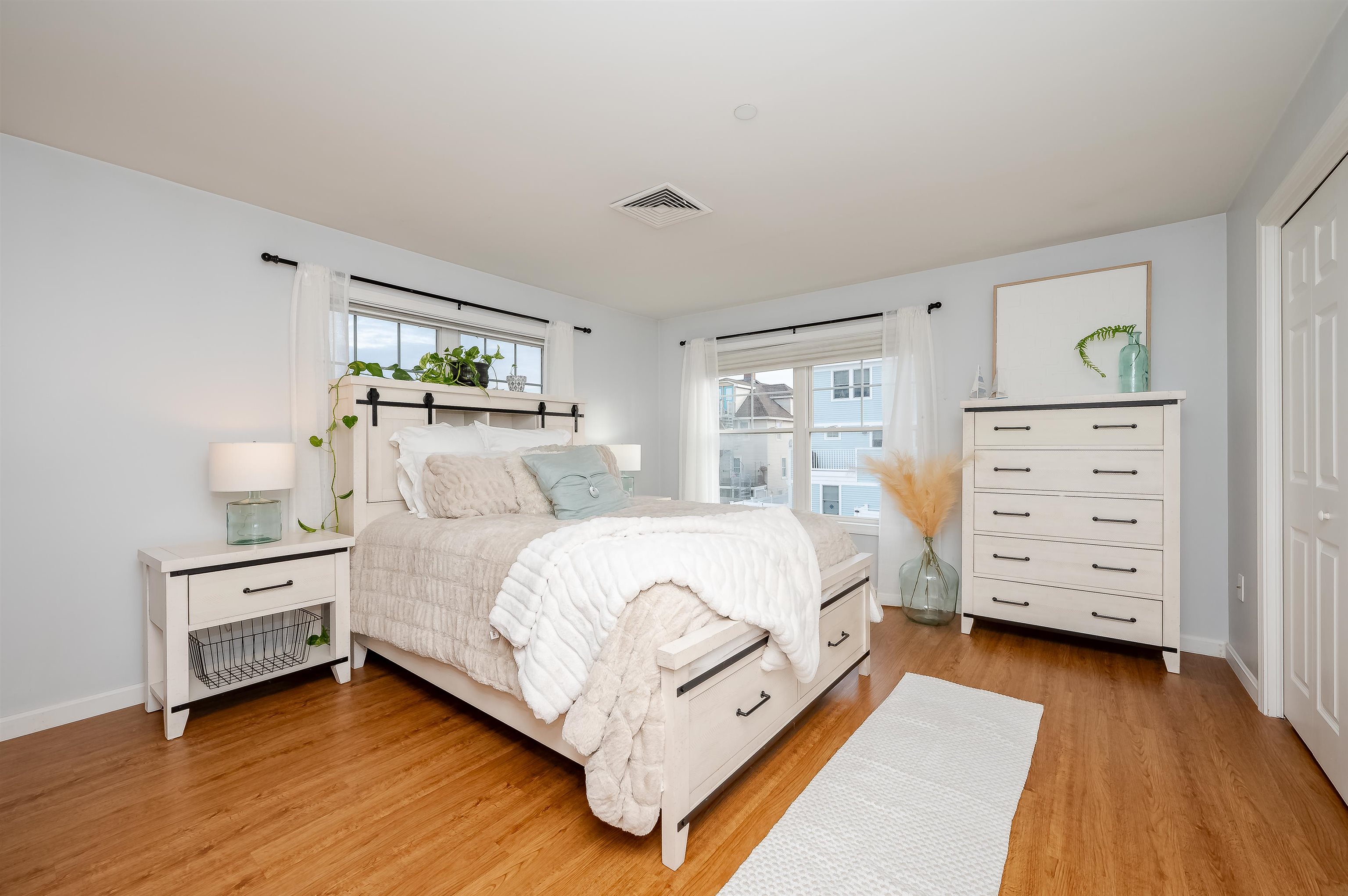 17 K Street, Unit 7 Hampton, NH 03842 - Photo 16 of 41 Gallery Image 16