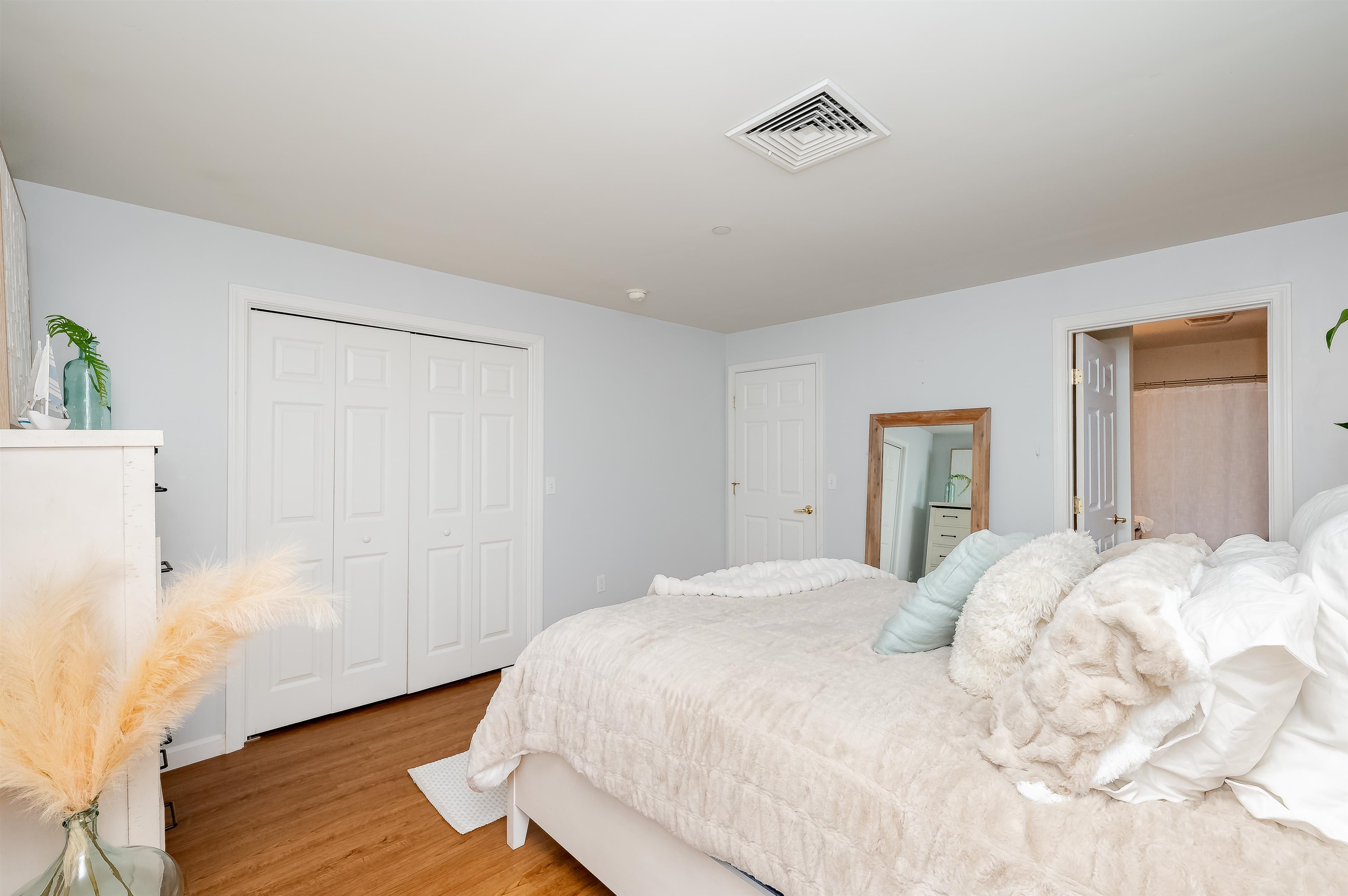 17 K Street, Unit 7 Hampton, NH 03842 - Photo 17 of 41 Gallery Image 17