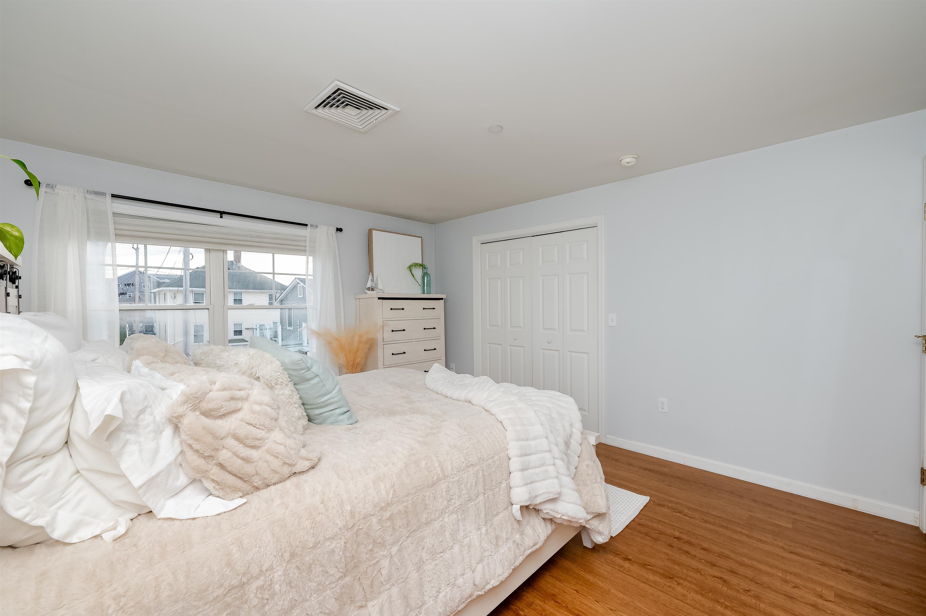 17 K Street, Unit 7 Hampton, NH 03842 - Photo 18 of 41 Gallery Image 18
