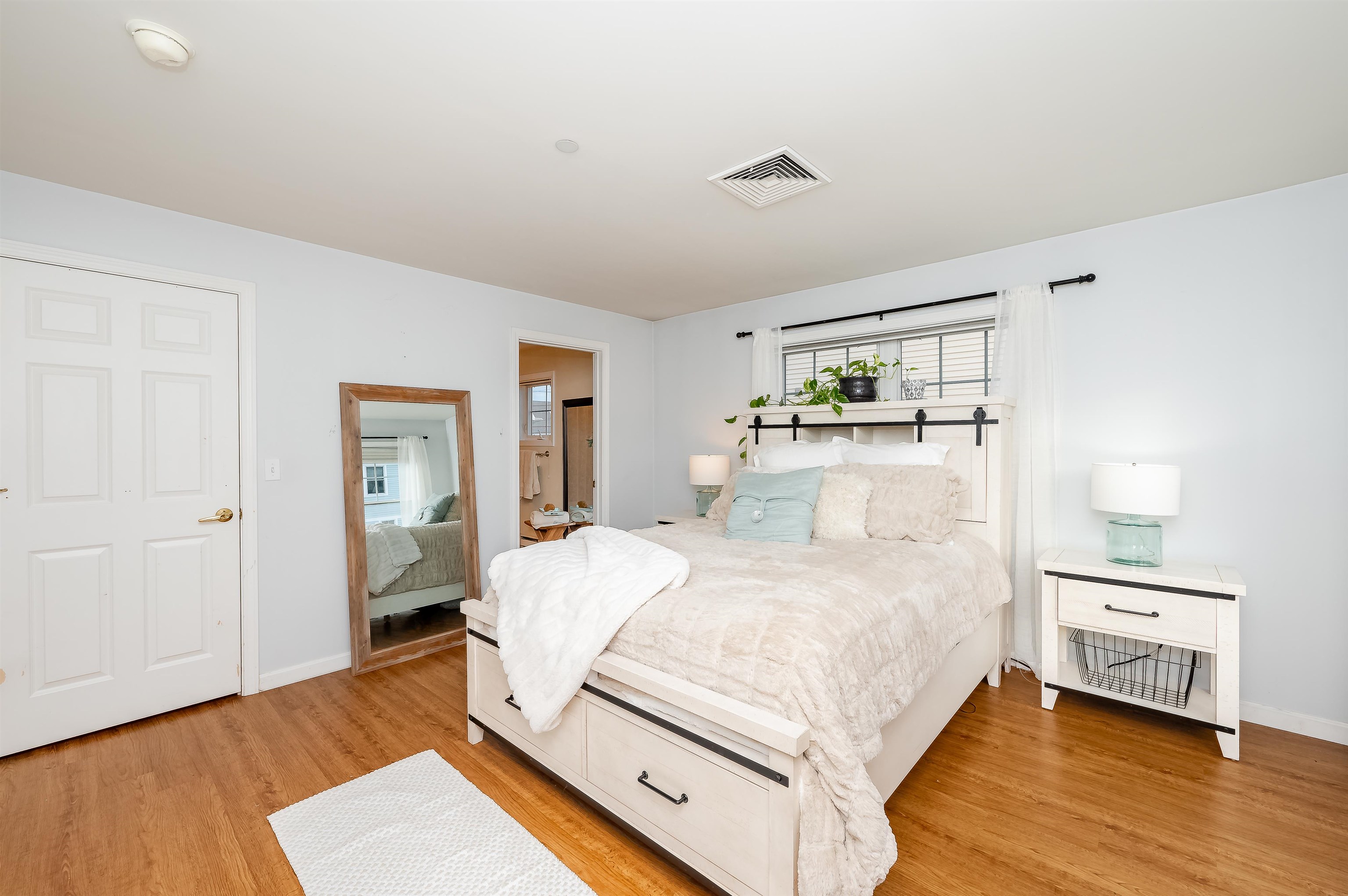 17 K Street, Unit 7 Hampton, NH 03842 - Photo 19 of 41 Gallery Image 19