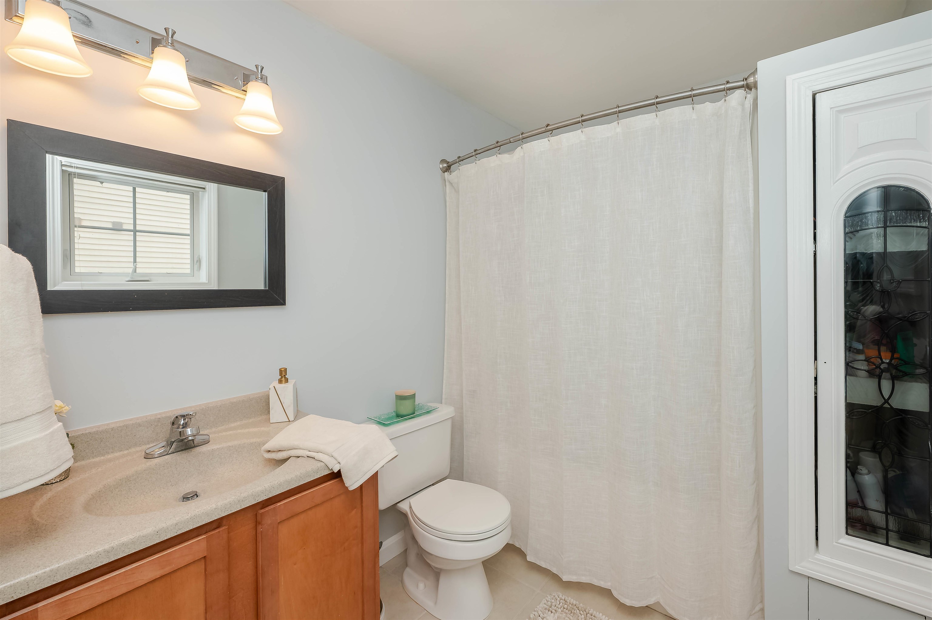 17 K Street, Unit 7 Hampton, NH 03842 - Photo 21 of 41 Gallery Image 21