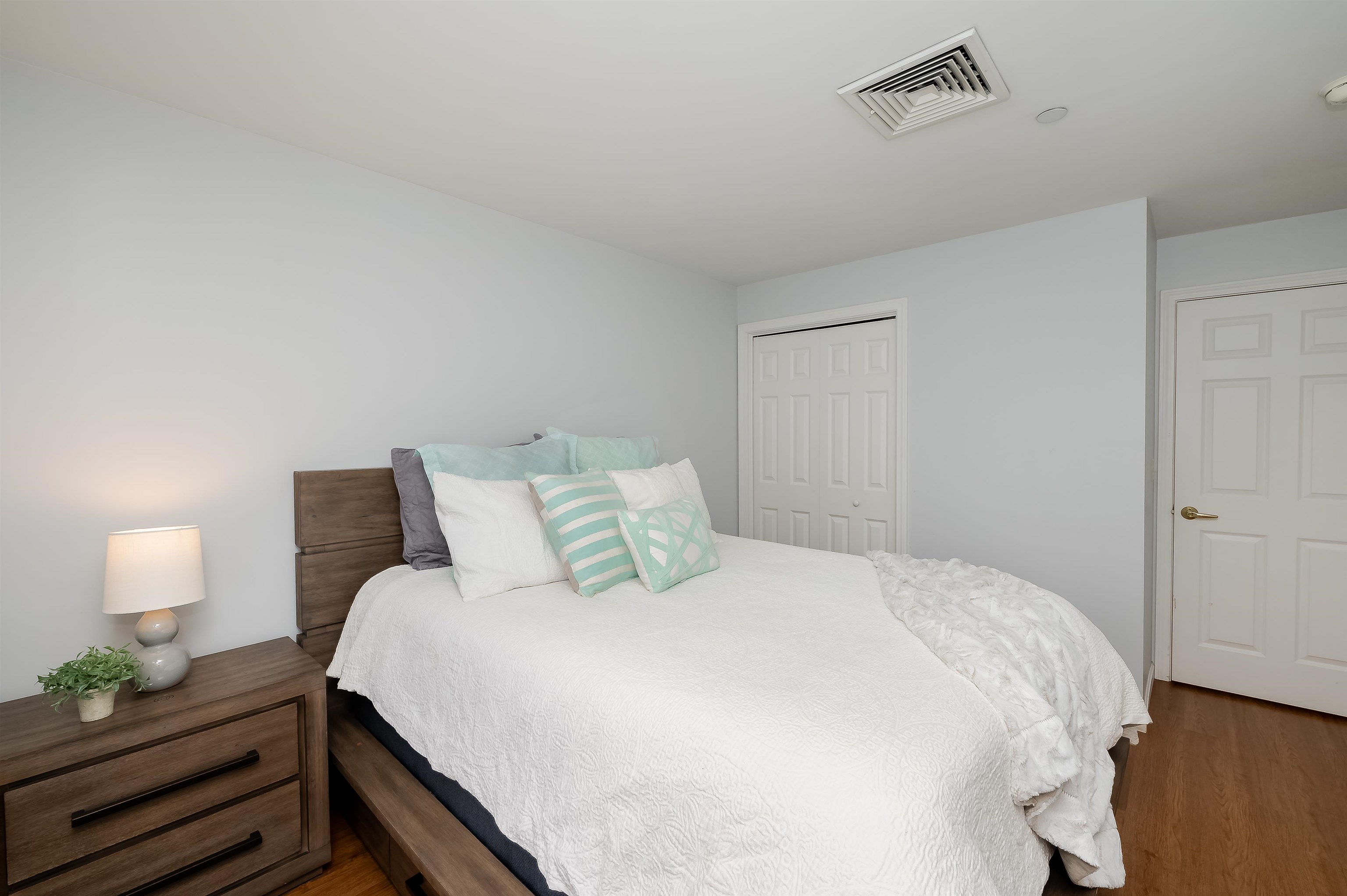 17 K Street, Unit 7 Hampton, NH 03842 - Photo 23 of 41 Gallery Image 23