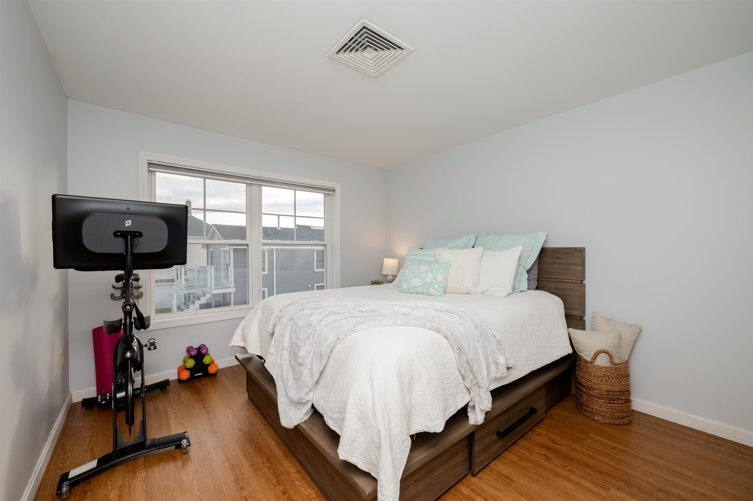 17 K Street, Unit 7 Hampton, NH 03842 - Photo 24 of 41 Gallery Image 24