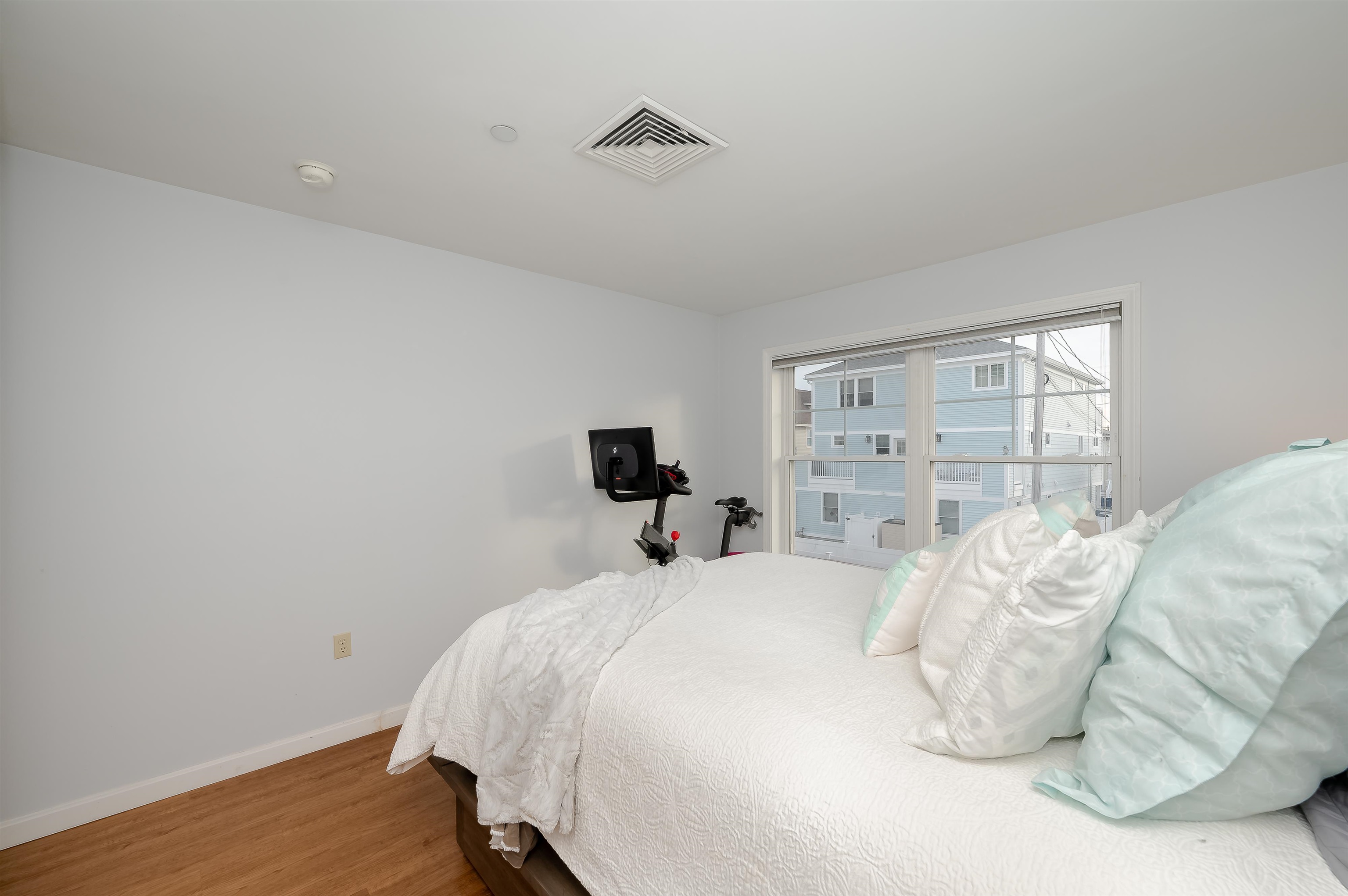 17 K Street, Unit 7 Hampton, NH 03842 - Photo 25 of 41 Gallery Image 25