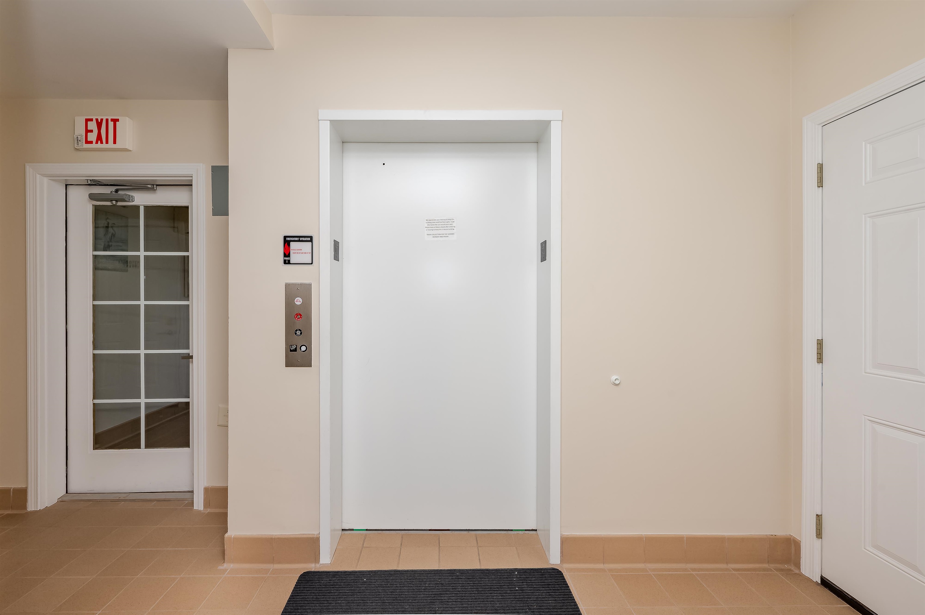 17 K Street, Unit 7 Hampton, NH 03842 - Photo 26 of 41 Gallery Image 26