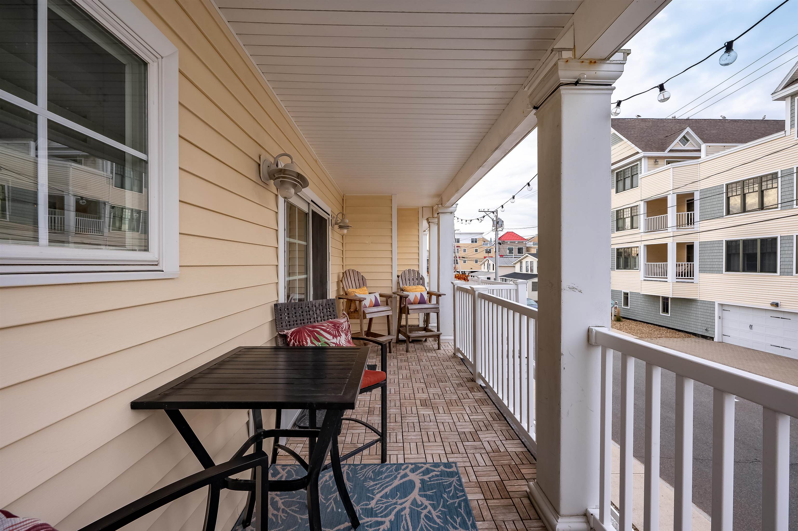 17 K Street, Unit 7 Hampton, NH 03842 - Photo 28 of 41 Gallery Image 28