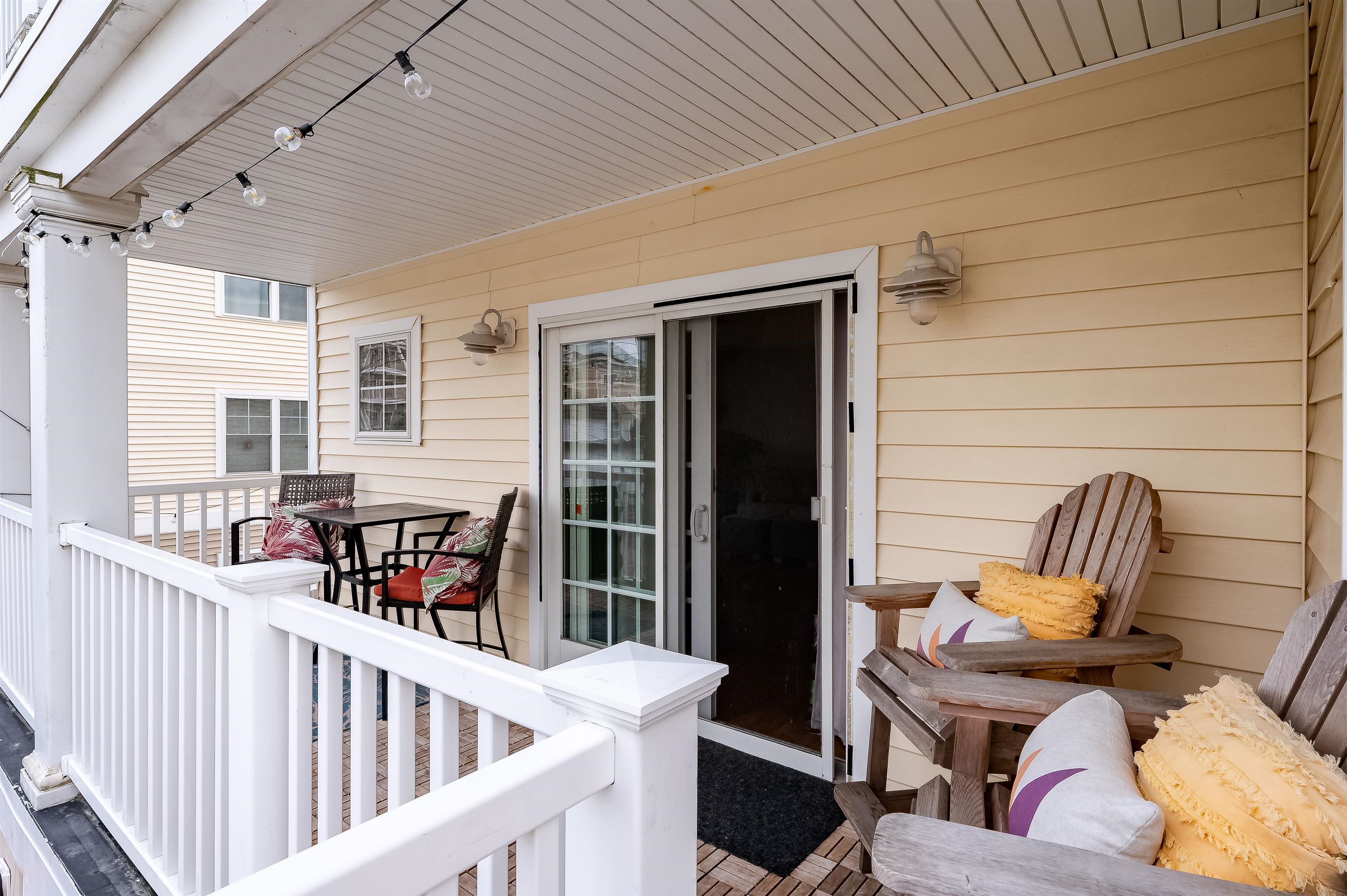 17 K Street, Unit 7 Hampton, NH 03842 - Photo 29 of 41 Gallery Image 29