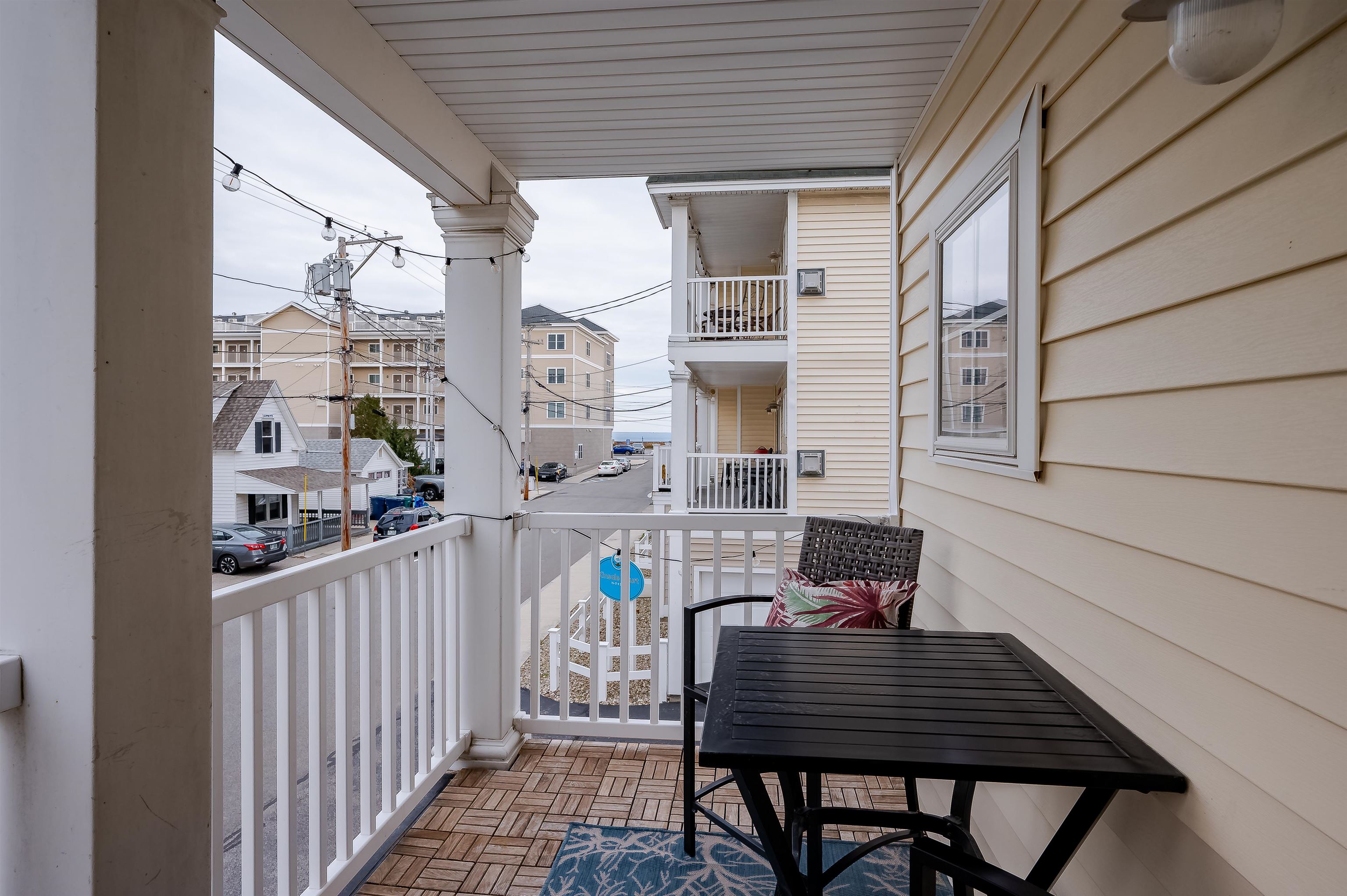 17 K Street, Unit 7 Hampton, NH 03842 - Photo 30 of 41 Gallery Image 30