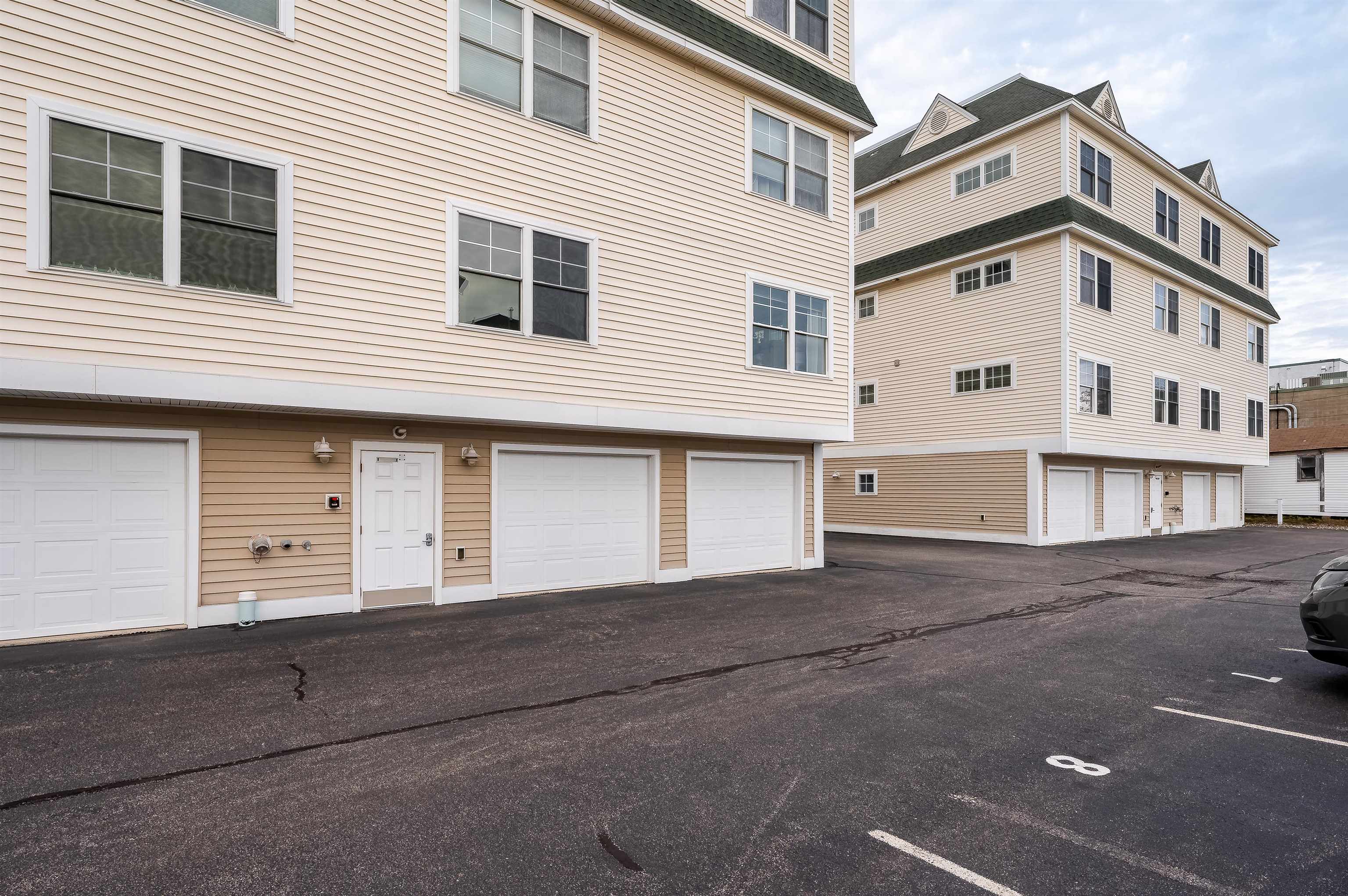 17 K Street, Unit 7 Hampton, NH 03842 - Photo 31 of 41 Gallery Image 31