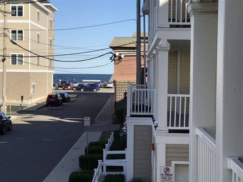 17 K Street, Unit 7 Hampton, NH 03842 - Photo 34 of 41 Gallery Image 34