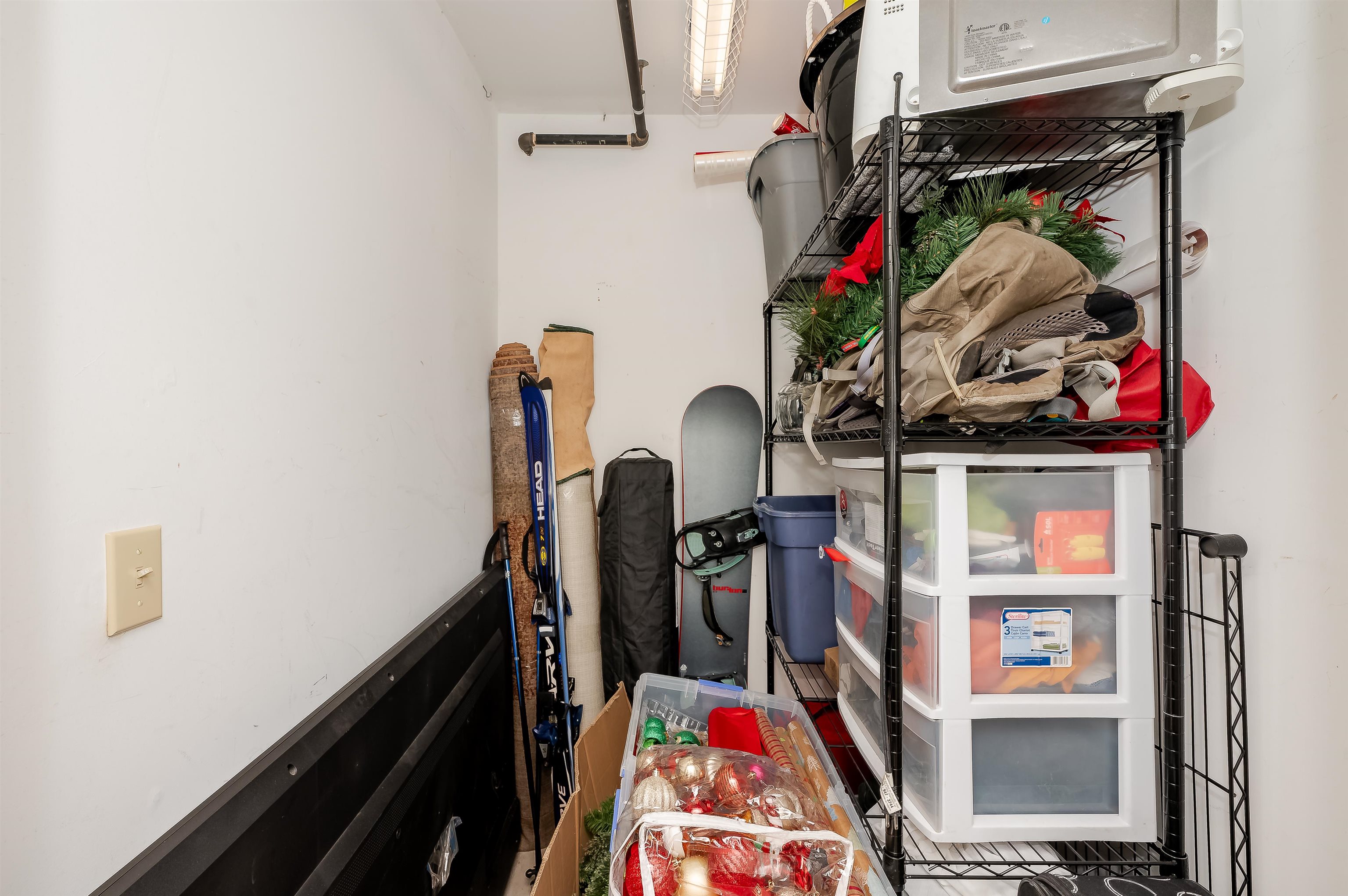 17 K Street, Unit 7 Hampton, NH 03842 - Photo 35 of 41 Gallery Image 35