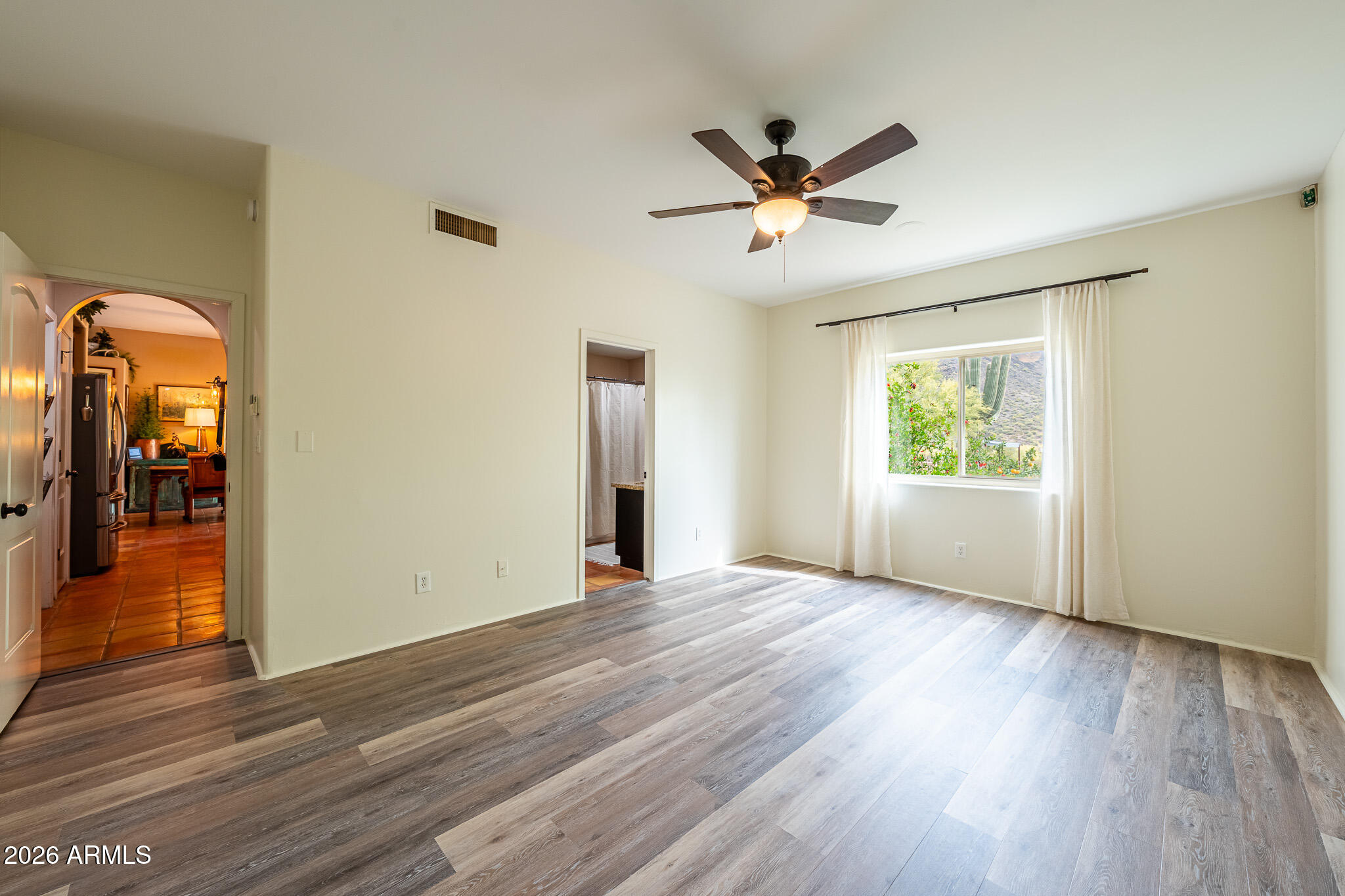2143 East Cavalry Road New River, AZ 85087 - Photo 25 of 67