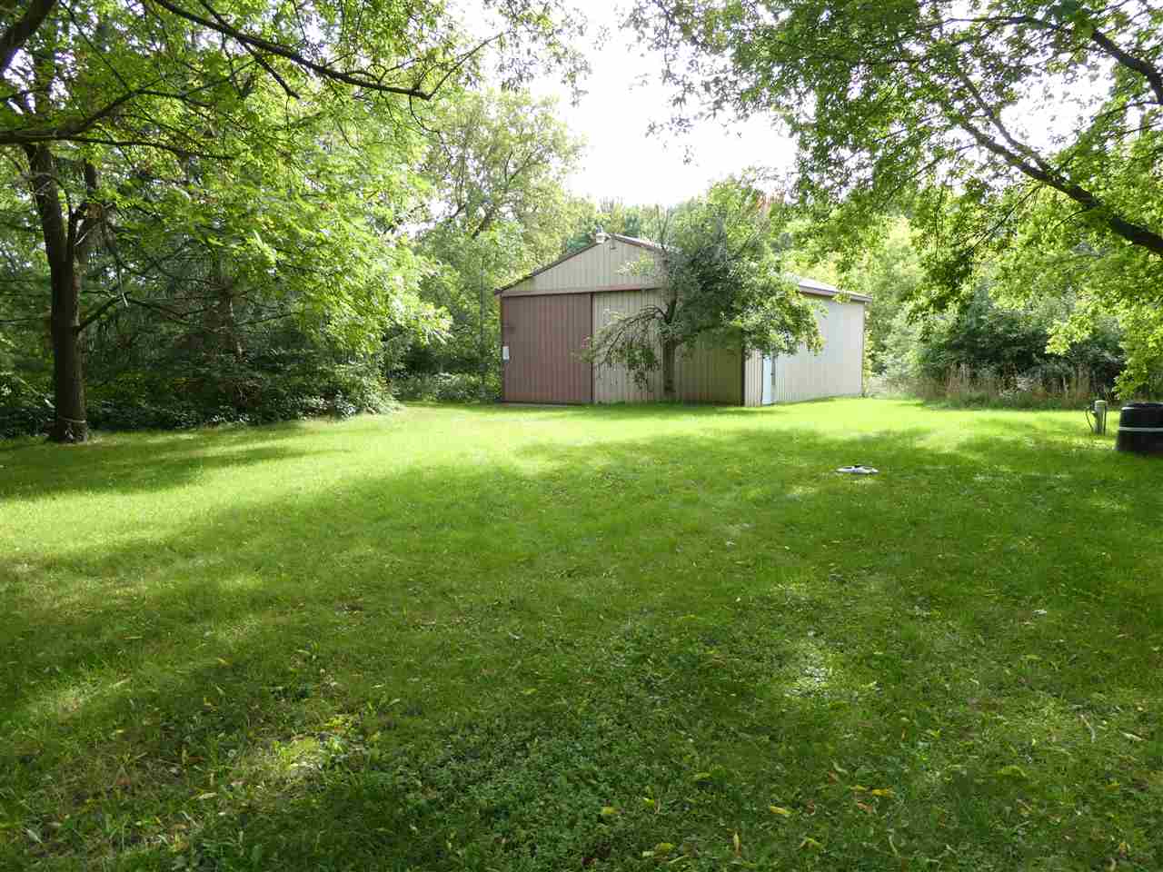 4152 East Wing Road Mount Pleasant, MI 48858 - Photo 48 of 50 1831145-47.JPG